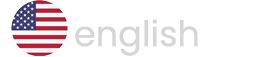 Nahuales